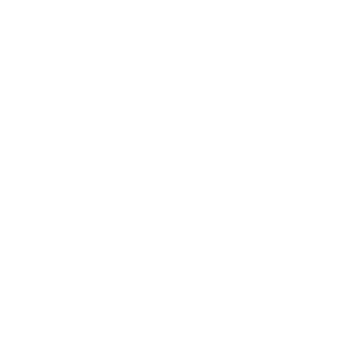 SharePoint Consulting Services