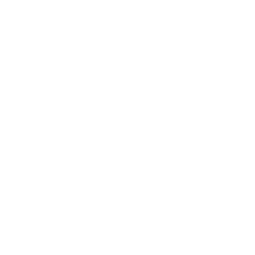 SharePoint Integration Services