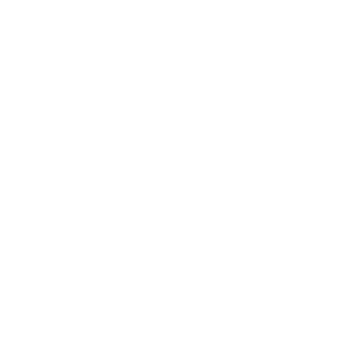 SharePoint Intranet Development