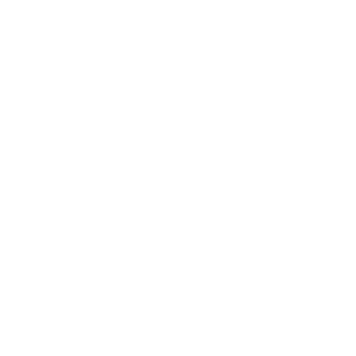 SharePoint Workflow Automation