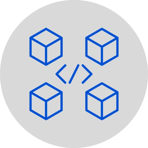 Fragmentation & Integration Gaps