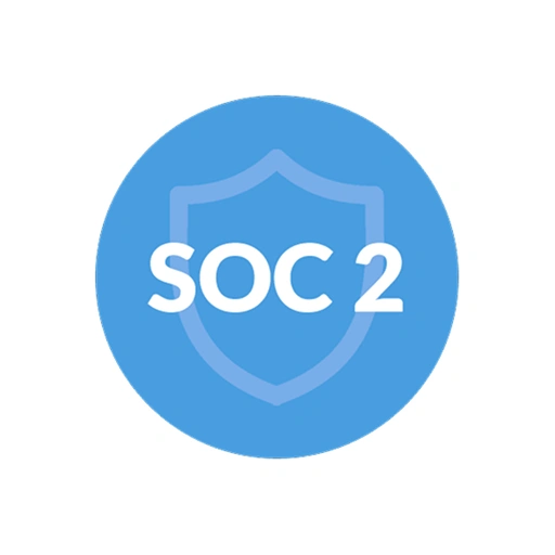 SOC 2 Compliant Operations