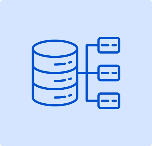 Data Architecture