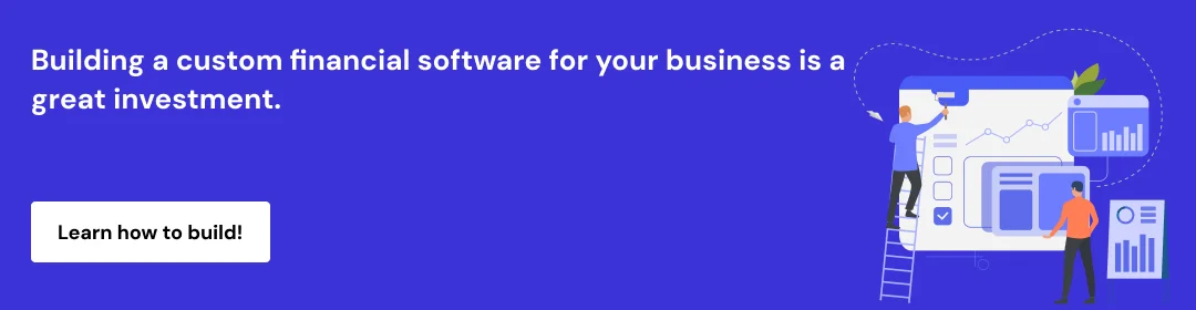 Build a Loan Management System CTA1