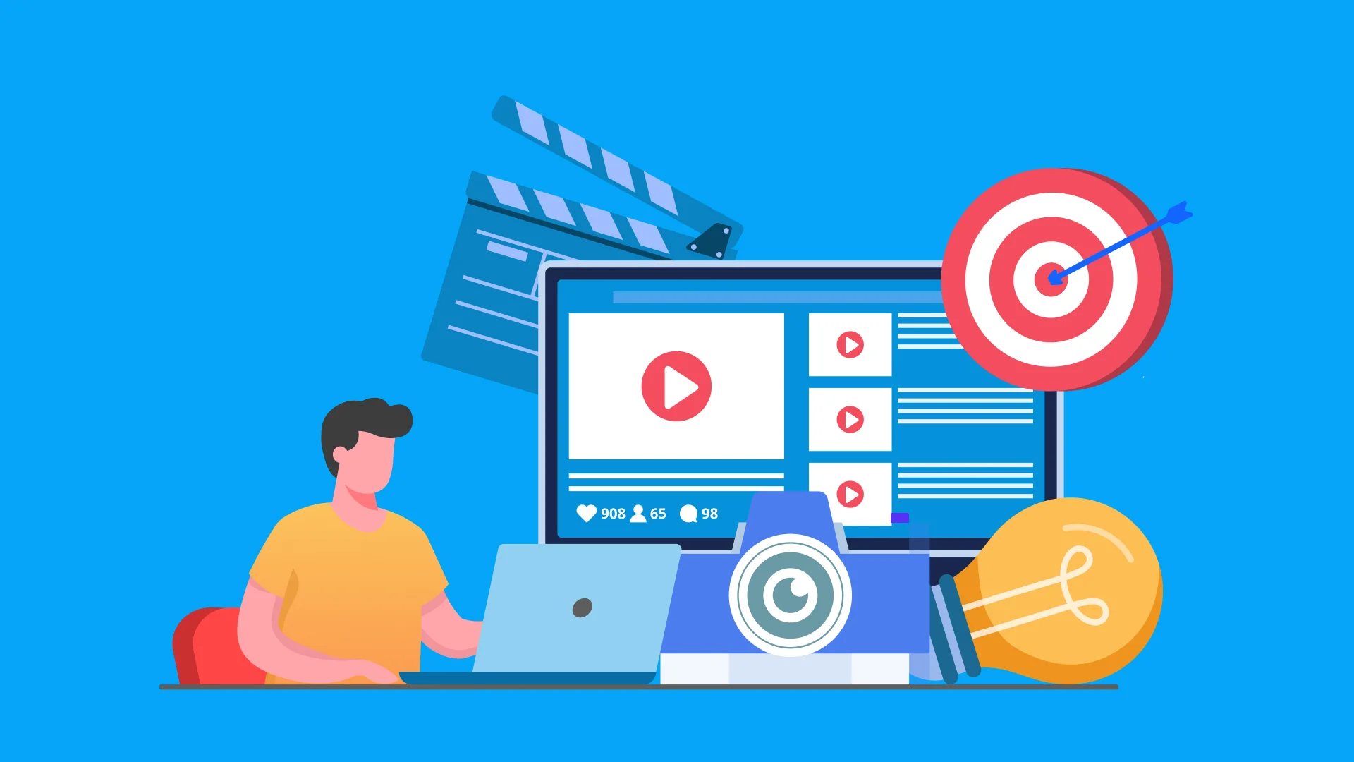 Netflix's DevOps Journey | How They Leveled Up | Vlink