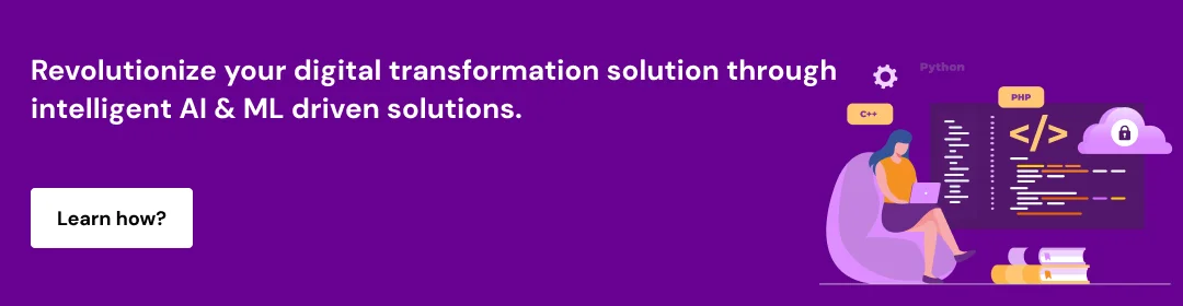 Digital Transformation Revolutionize the Healthcare CTA2