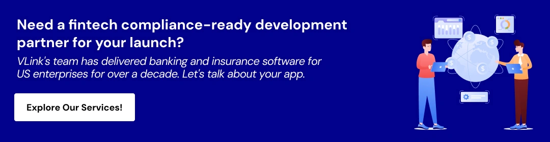 Explore Our Mobile App Development Services