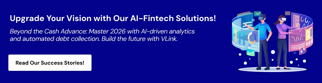 Read VLink Case Study