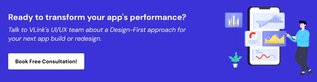 Book Your Free Consultation for App Development