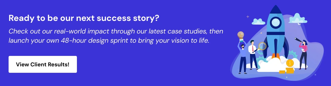Read Our Healthcare Mobile App Development Case Study