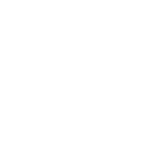 Azure Architecture