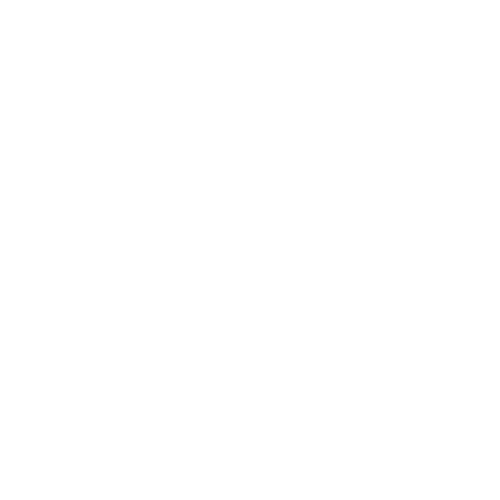 Azure DevOps