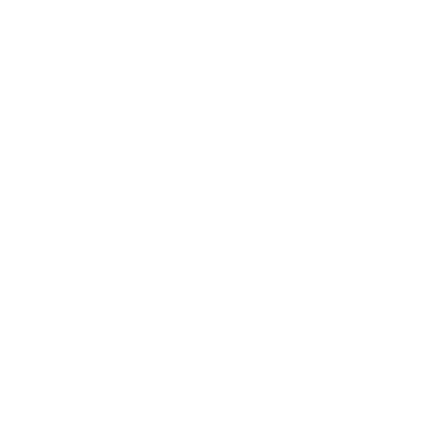 Azure Management