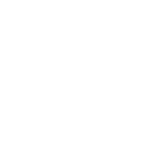 Azure Data