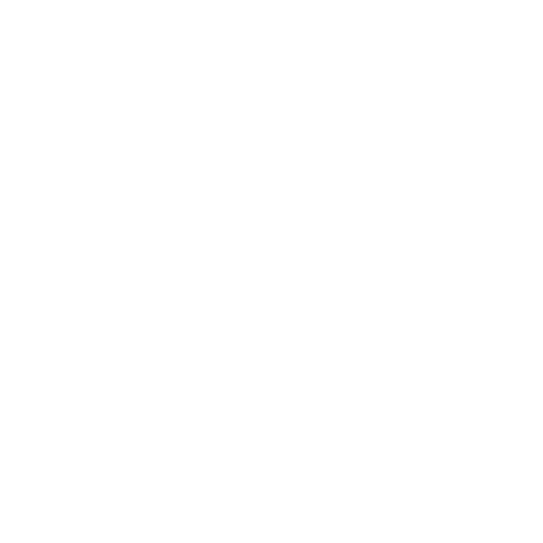 Azure Migration Services
