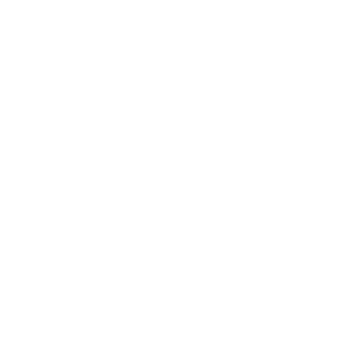 Azure Security