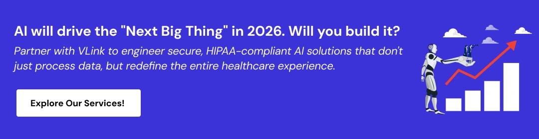 25+ Profitable Healthcare Business Ideas for Startups in 2025 CTA 2.webp