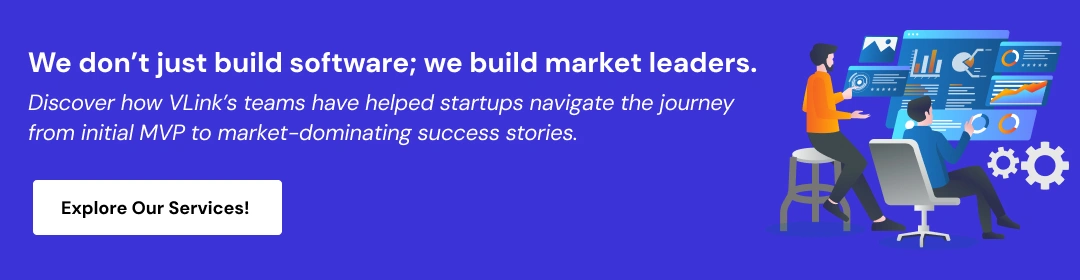25+ Profitable Healthcare Business Ideas for Startups in 2025 CTA 3