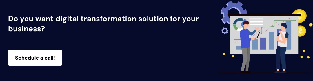 Definitive Guide to Enterprise Digital Transformation CTA1.webp