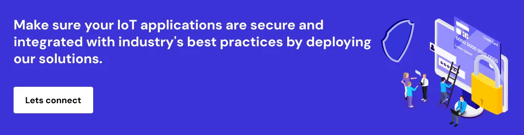 Contact us for Cybersecurity Services