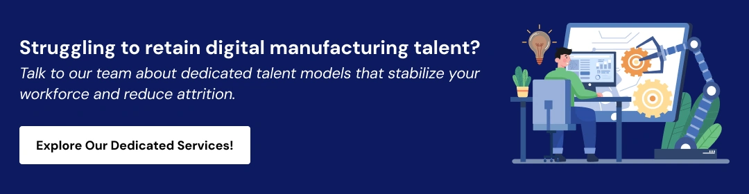 Industry 4.0 Talent Gap in Indian Manufacturing_ Skills in Demand (2026) CTA 2.webp