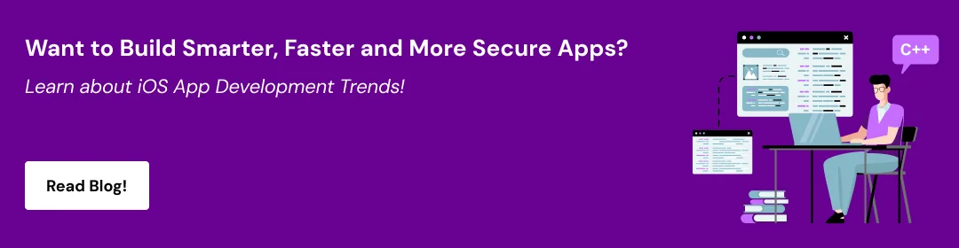 Read Our Blog to Build SmarterFaster and Secure Apps