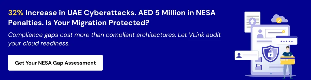 https://vlinkinfo.com/about-us/contact-us