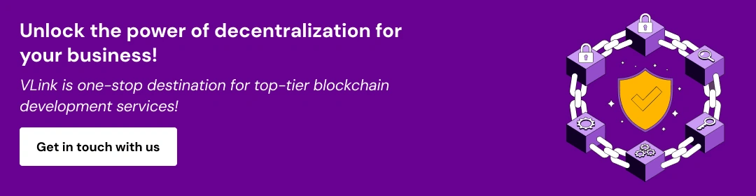 How Much Does It Cost to Build a Blockchain App_ CTA 1
