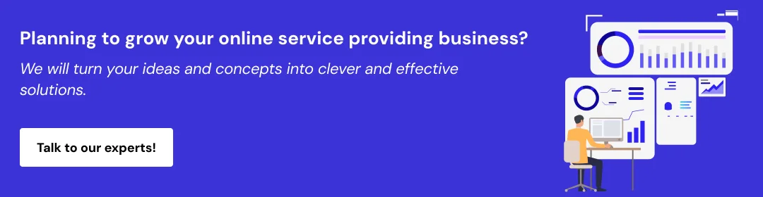 Build a Booking App-Step-by-step Process CTA1