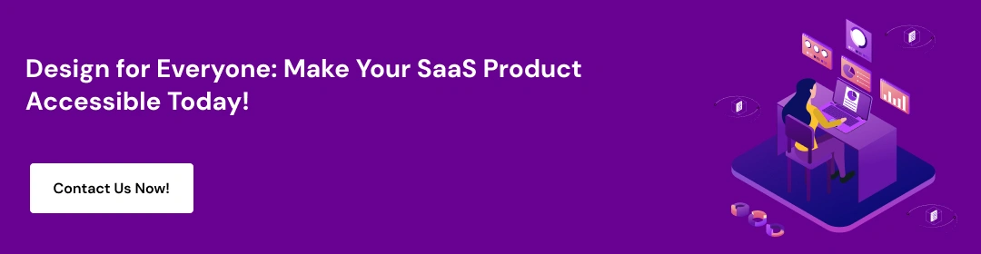 Best Practices for Successful SaaS Design CTA 2