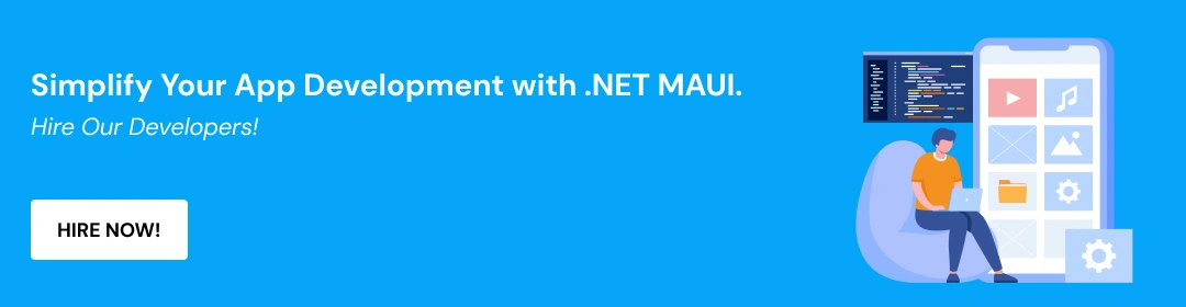 Getting Started with .NET MAUI_ A Comprehensive Guide CTA 2
