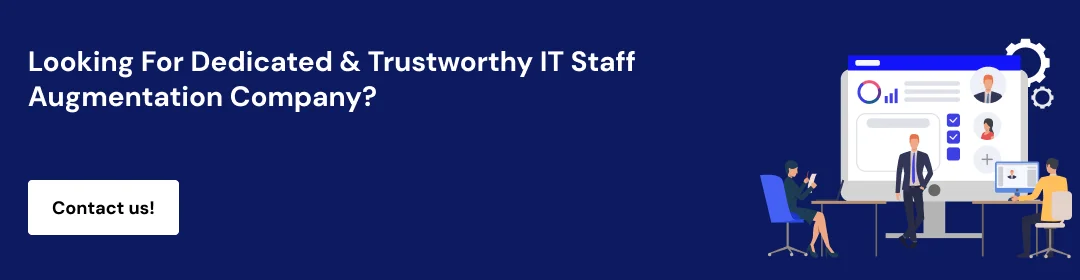 Mistakes You Should Avoid When Hiring IT Staffing CTA1