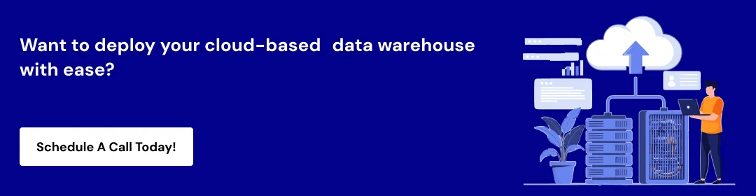 Snowflake Data Warehouse What is it CTA2
