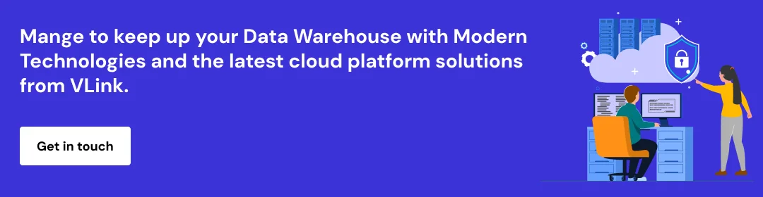 Data Warehouse Automation Definition Working CTA1