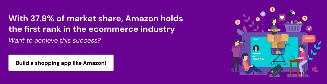 How Can AI Be a Game Changer for Online Retailers_ CTA 1