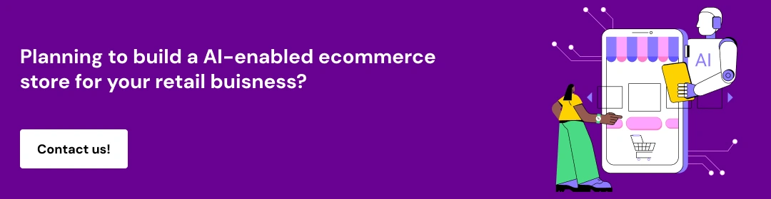 How Can AI Be a Game Changer for Online Retailers_ CTA 2