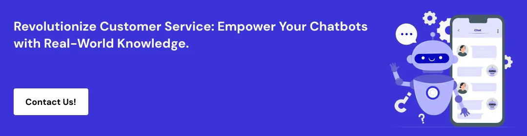 LLM RAG Chatbot with LangChain CTA2