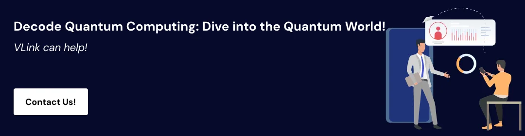 Quantum Computing a complete Guide CTA2