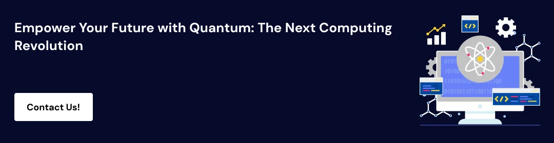 Quantum Computing a complete Guide CTA1