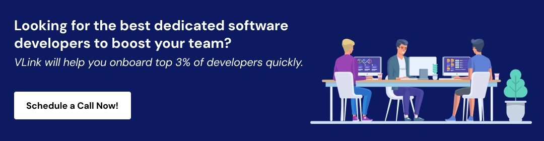 How to Hire Dedicated Software Developers to Boost Your Team CTA 1