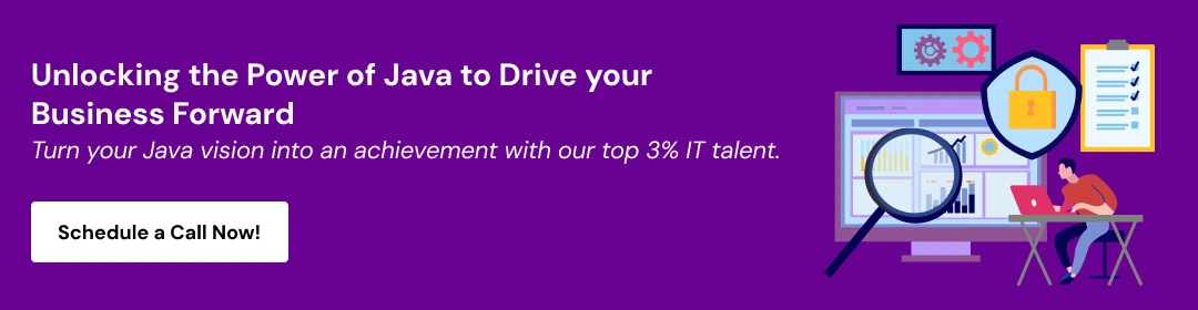 How Hiring Java Developers Can Enhance Your Software Solutions CTA 2