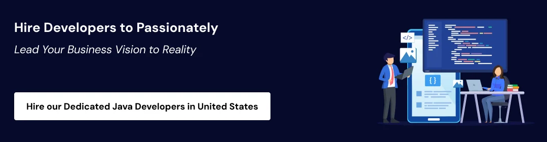 Hire Our Developers