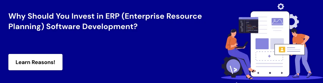 Odoo-like Business Management Software CTA1.webp