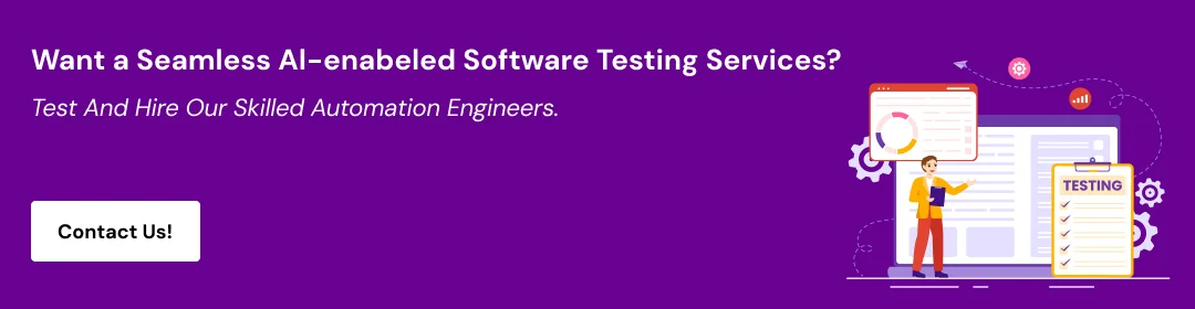 Hire Automation Engineer for Seven Days Risk-Free CTA1