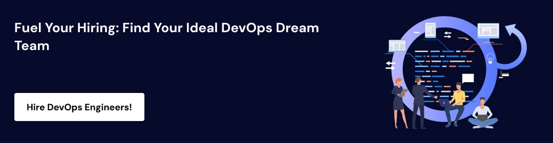 Hiring DevOps Engineers Competitive CTA1