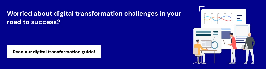Artificial Intelligence in Digital Transformation CTA1.webp