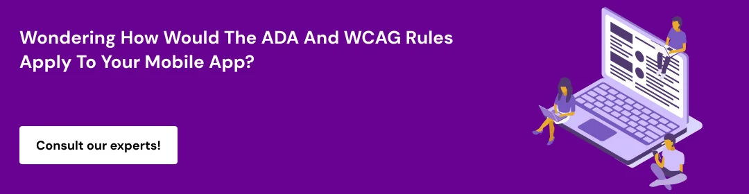 ADA and WCAG-Compliant Application CTA2.webp