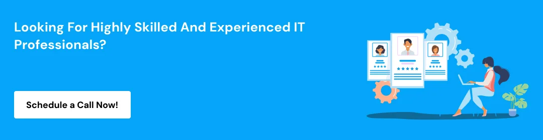 IT Staffing Companies and Recruitment CTA2.webp