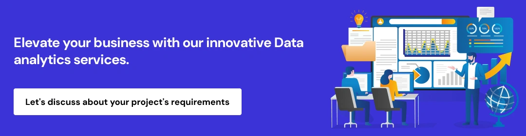 10 Powerful Data Visualization Techniques to Derive Actionable Insights CTA 2.webp