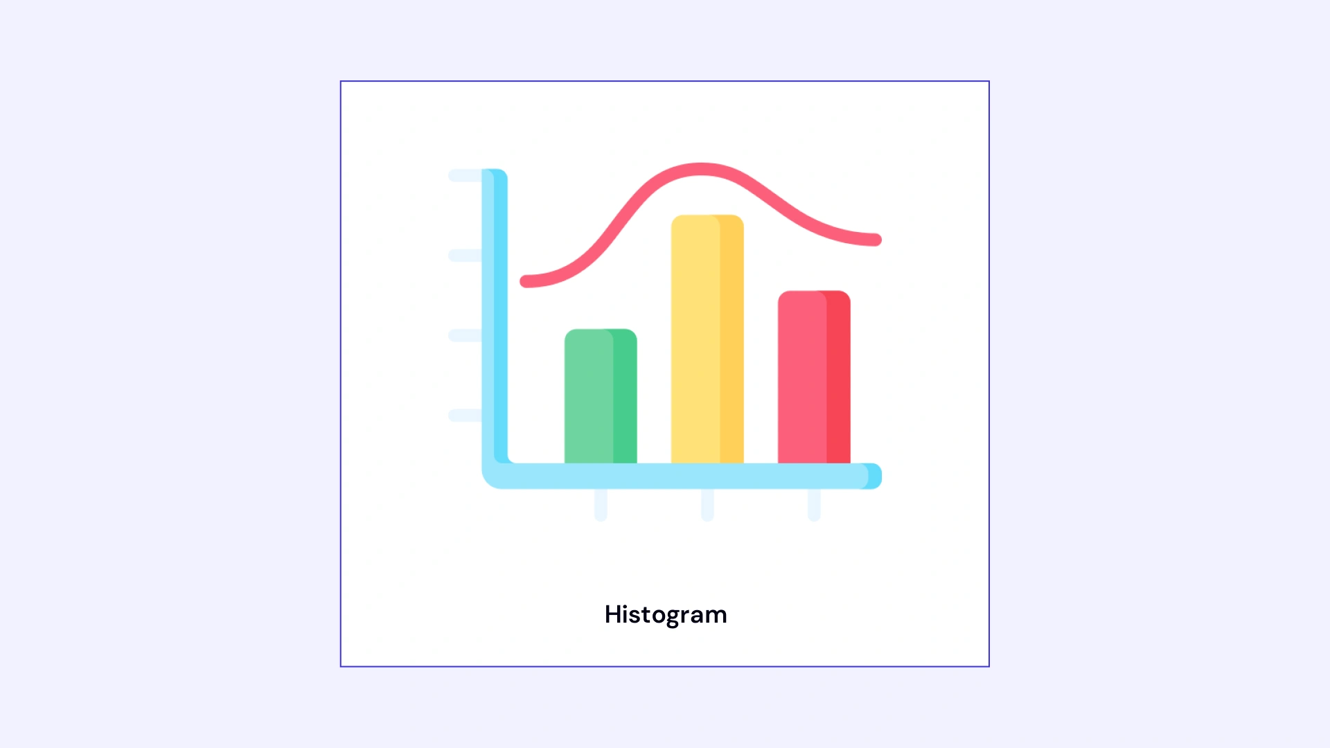 10 Powerful Data Visualization Techniques to Derive Actionable Insights Image 1.webp